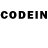 Codein напиток Lean (лин) TOPCHIK_ TOP