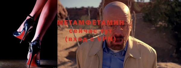 прущие грибы Кулебаки