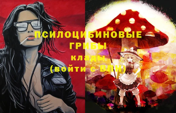 скорость Мегион